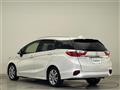 2019 Honda SHUTTLE HYBRID