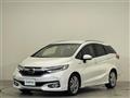 2019 Honda SHUTTLE HYBRID