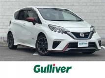 2019 Nissan Note