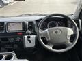 2019 Toyota Regiusace Van