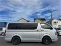 2019 Toyota Regiusace Van