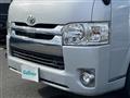 2019 Toyota Regiusace Van