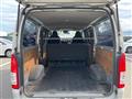 2019 Toyota Regiusace Van