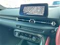 2020 Toyota Supra