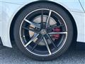 2020 Toyota Supra