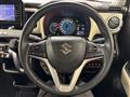 2019 Suzuki XBEE