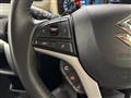 2019 Suzuki XBEE