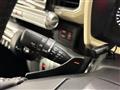 2019 Suzuki XBEE