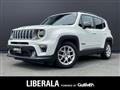 2019 Chrysler Renegade