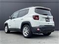 2019 Chrysler Renegade