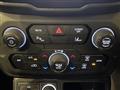 2019 Chrysler Renegade