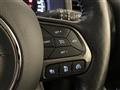 2019 Chrysler Renegade