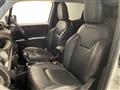 2019 Chrysler Renegade