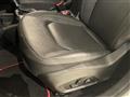 2019 Chrysler Renegade