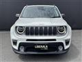 2019 Chrysler Renegade