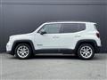 2019 Chrysler Renegade