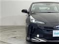 2020 Toyota Prius