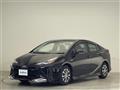 2020 Toyota Prius