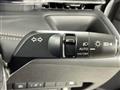2026 Nissan Serena