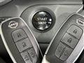 2026 Nissan Serena