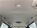 2026 Nissan Serena
