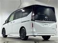 2026 Nissan Serena