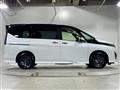 2026 Nissan Serena