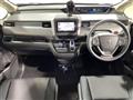 2019 Honda Freed+