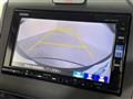 2019 Honda Freed+