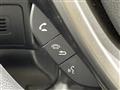 2019 Honda Freed+