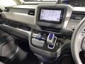 2019 Honda Freed+