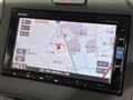 2019 Honda Freed+