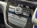 2019 Honda Freed+