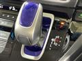 2019 Honda Freed+