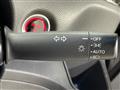 2019 Honda Freed+