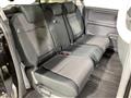 2019 Honda Freed+