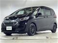 2019 Honda Freed+