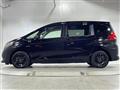 2019 Honda Freed+