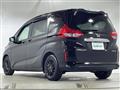 2019 Honda Freed+