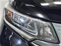 2019 Honda Freed+