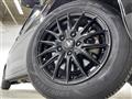 2019 Honda Freed+