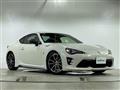 2016 Toyota 86