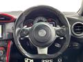 2016 Toyota 86