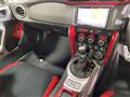 2016 Toyota 86