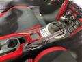 2016 Toyota 86