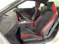 2016 Toyota 86