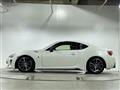 2016 Toyota 86