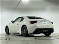 2016 Toyota 86