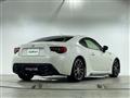 2016 Toyota 86