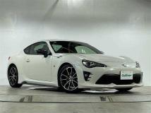 2016 Toyota 86